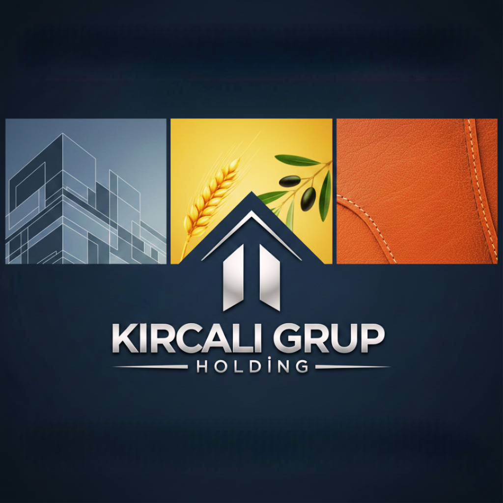 Kırcali Grup Fabrika